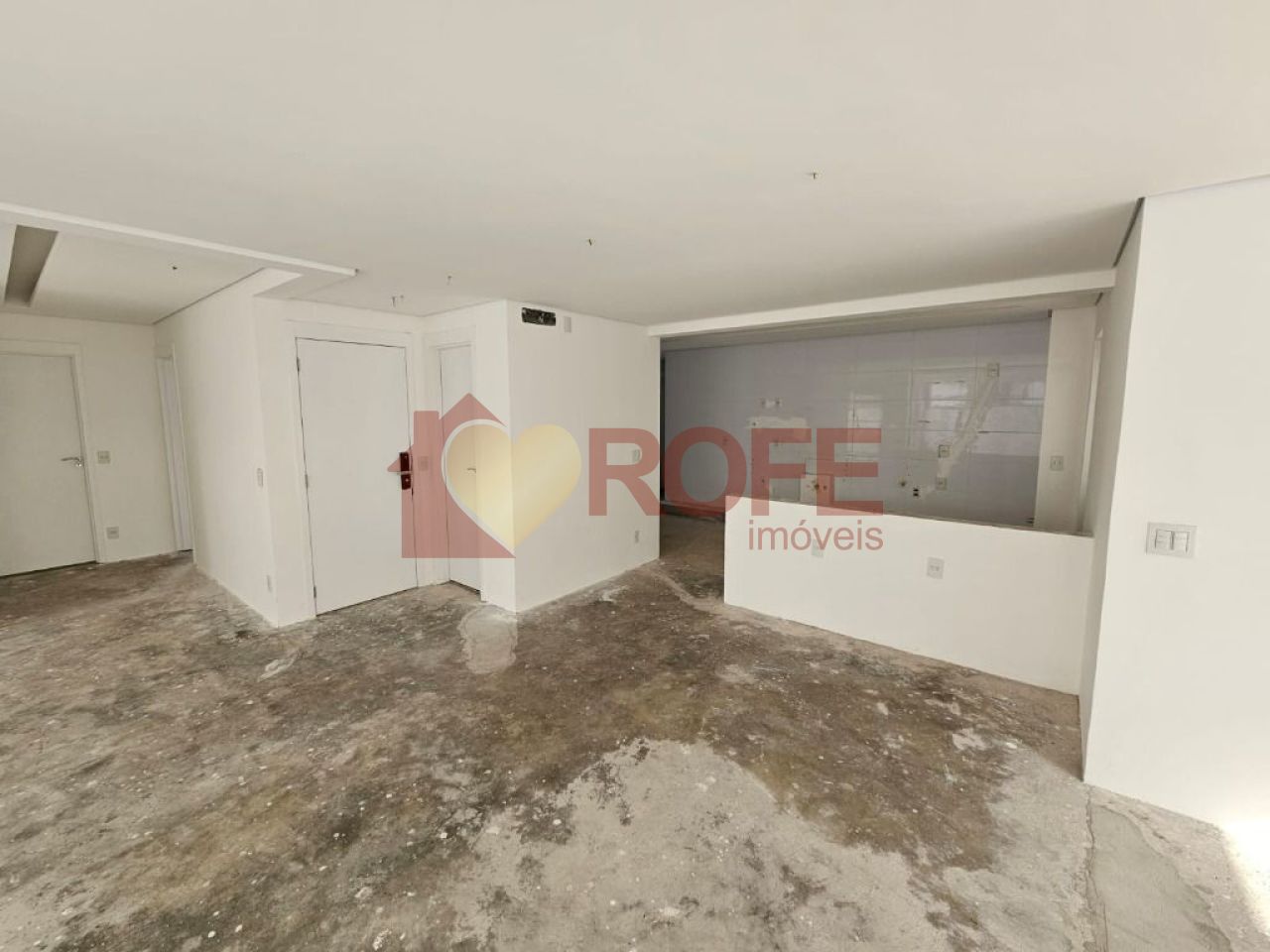 Foto 3 - RF35129