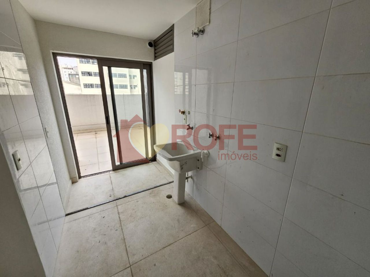 Foto 6 - RF35129