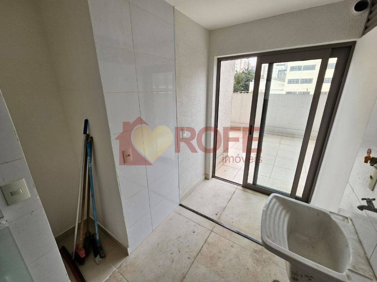 Foto 7 - RF35129
