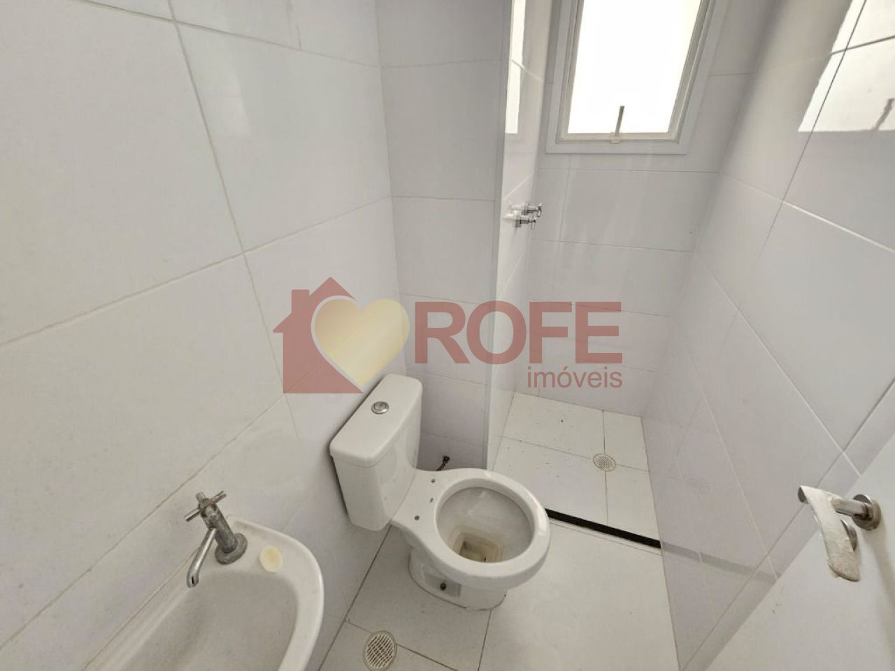 Foto 8 - RF35129