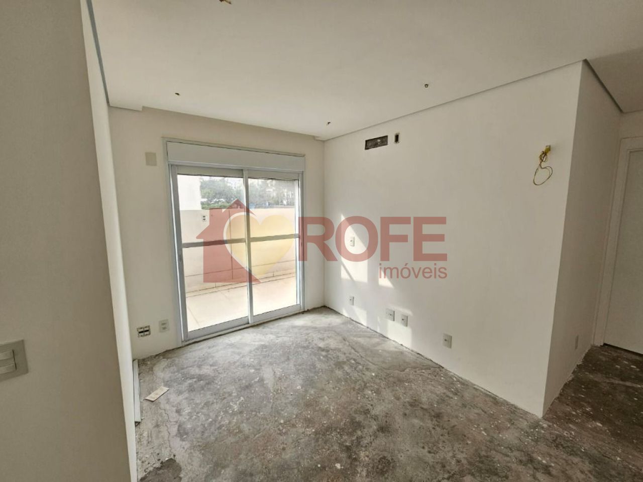 Foto 10 - RF35129