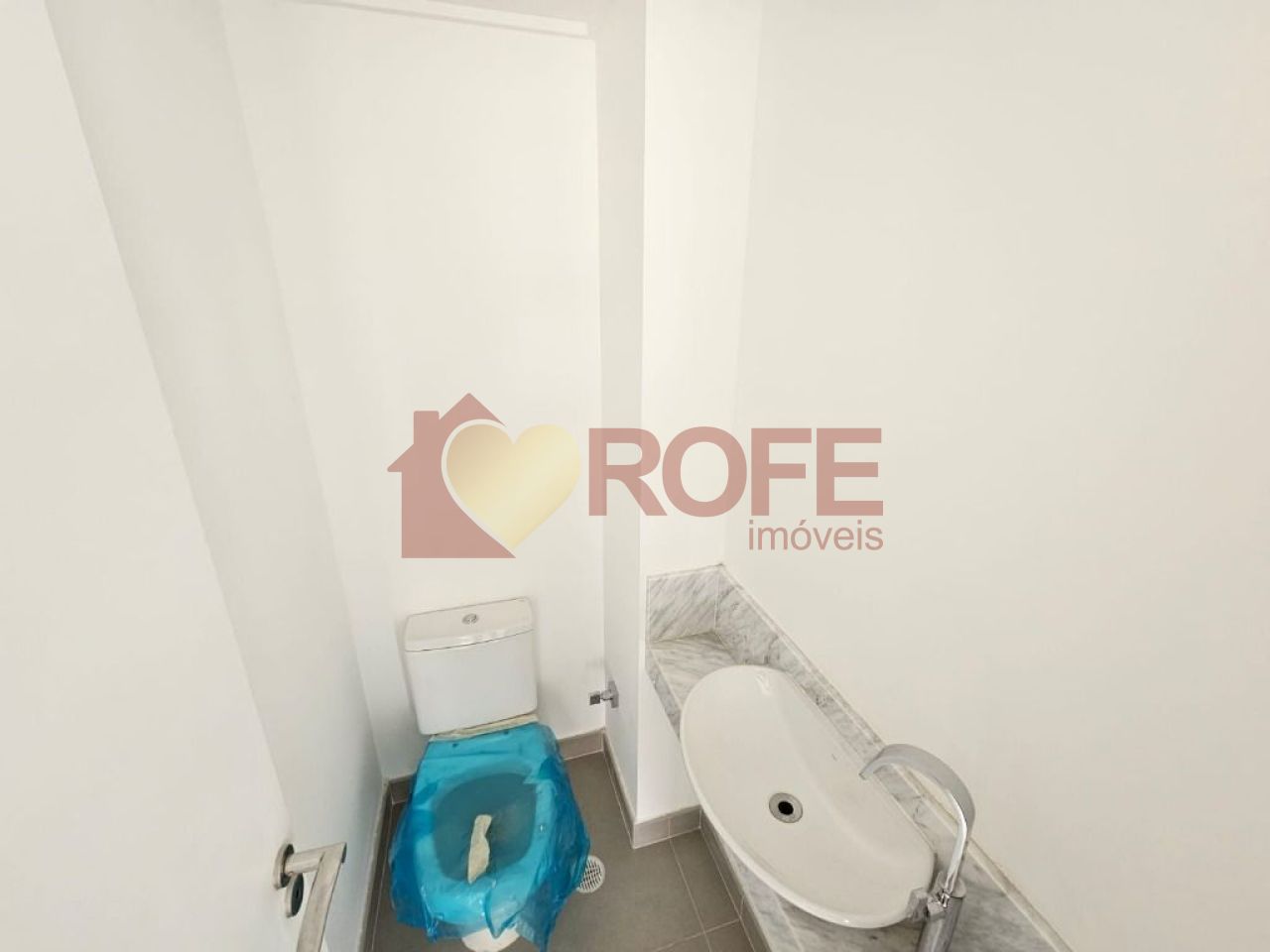 Foto 12 - RF35129