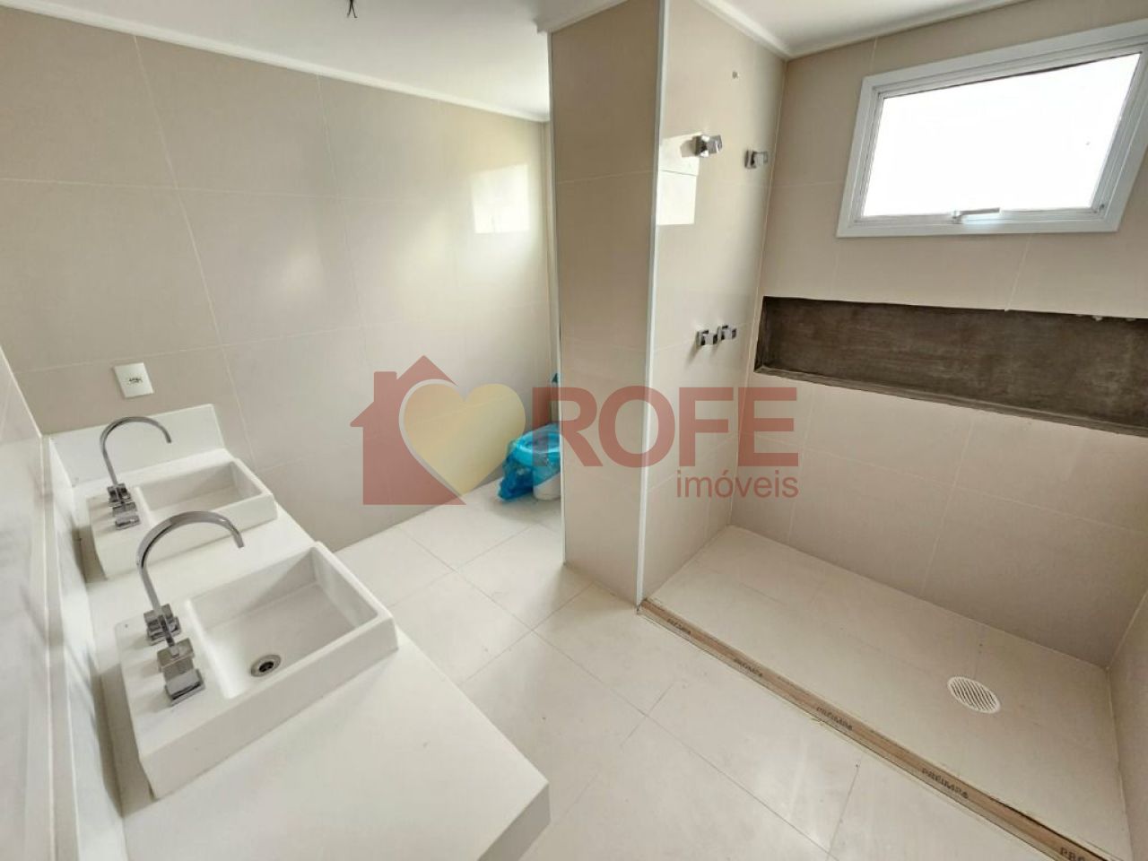 Foto 13 - RF35129