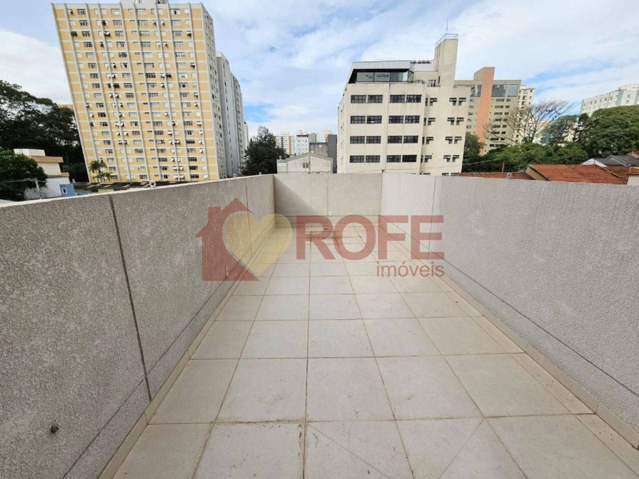 Foto 14 - RF35129