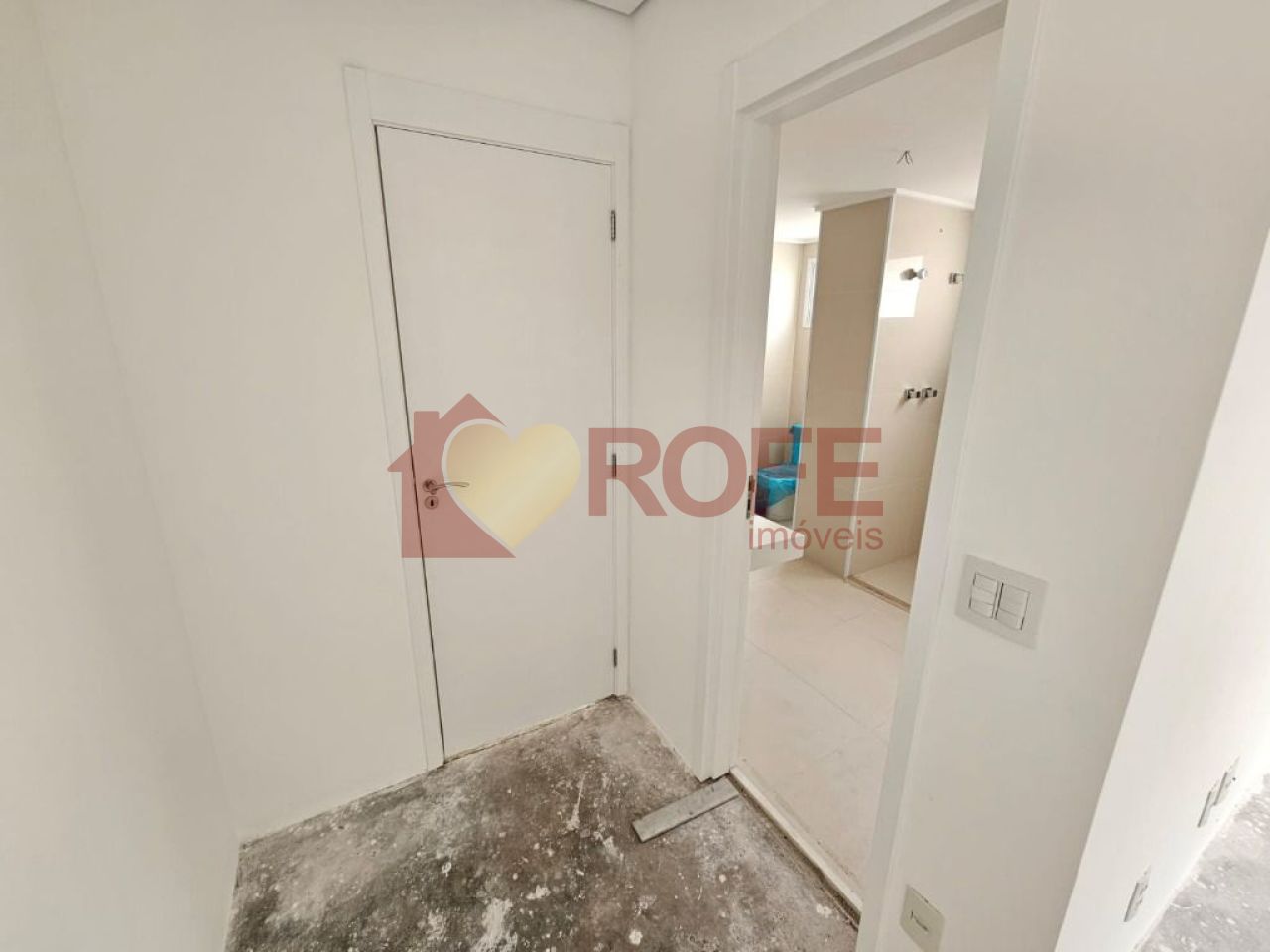Foto 15 - RF35129