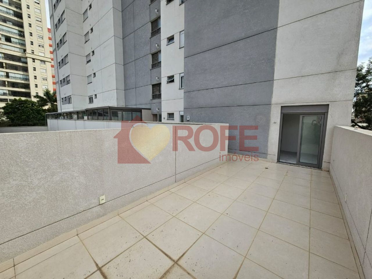 Foto 16 - RF35129