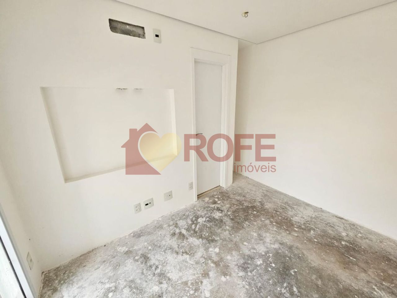 Foto 17 - RF35129