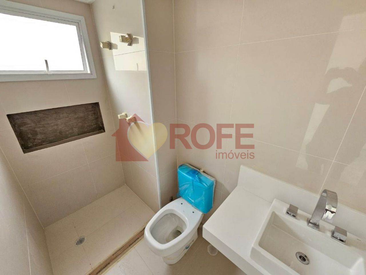 Foto 18 - RF35129