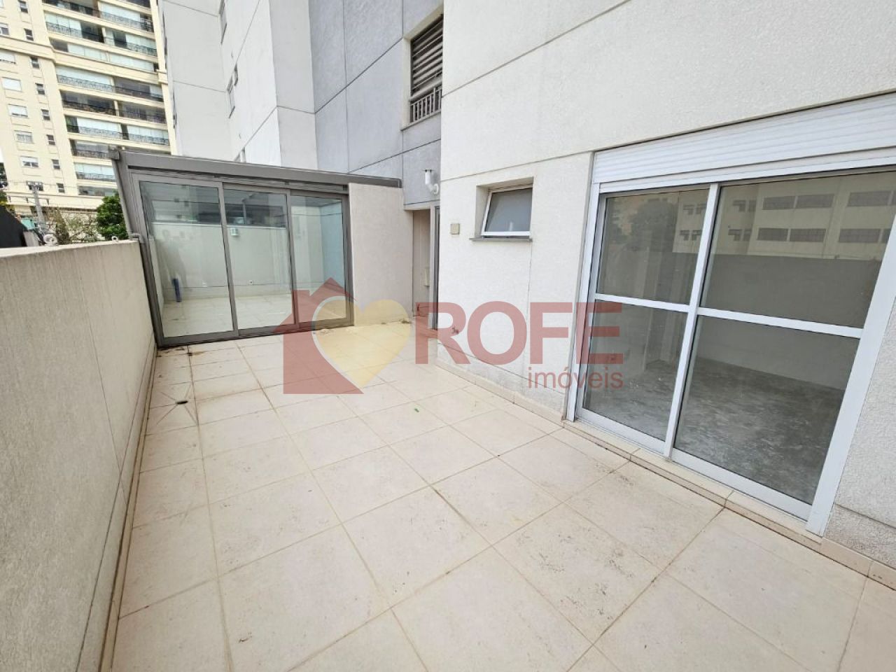 Foto 20 - RF35129