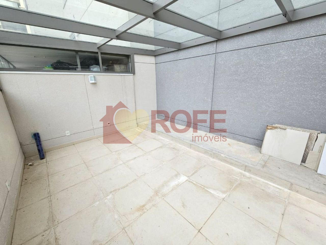 Foto 21 - RF35129