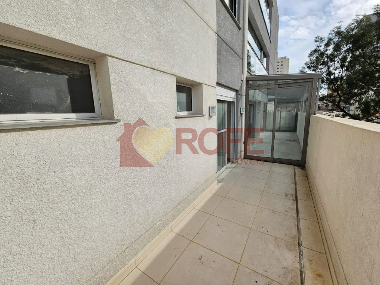 Foto 23 - RF35129