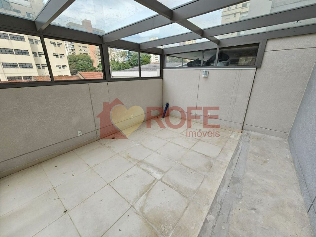 Foto 24 - RF35129