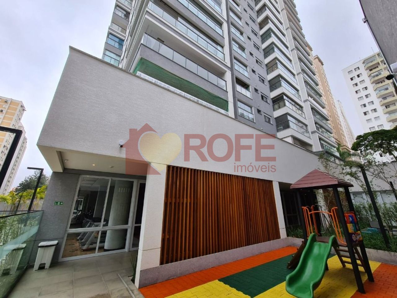 Foto 27 - RF35129