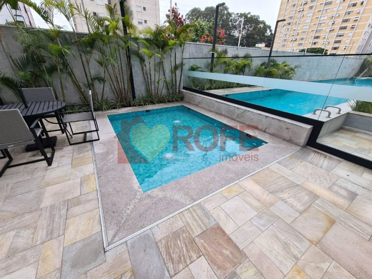 Foto 33 - RF35129
