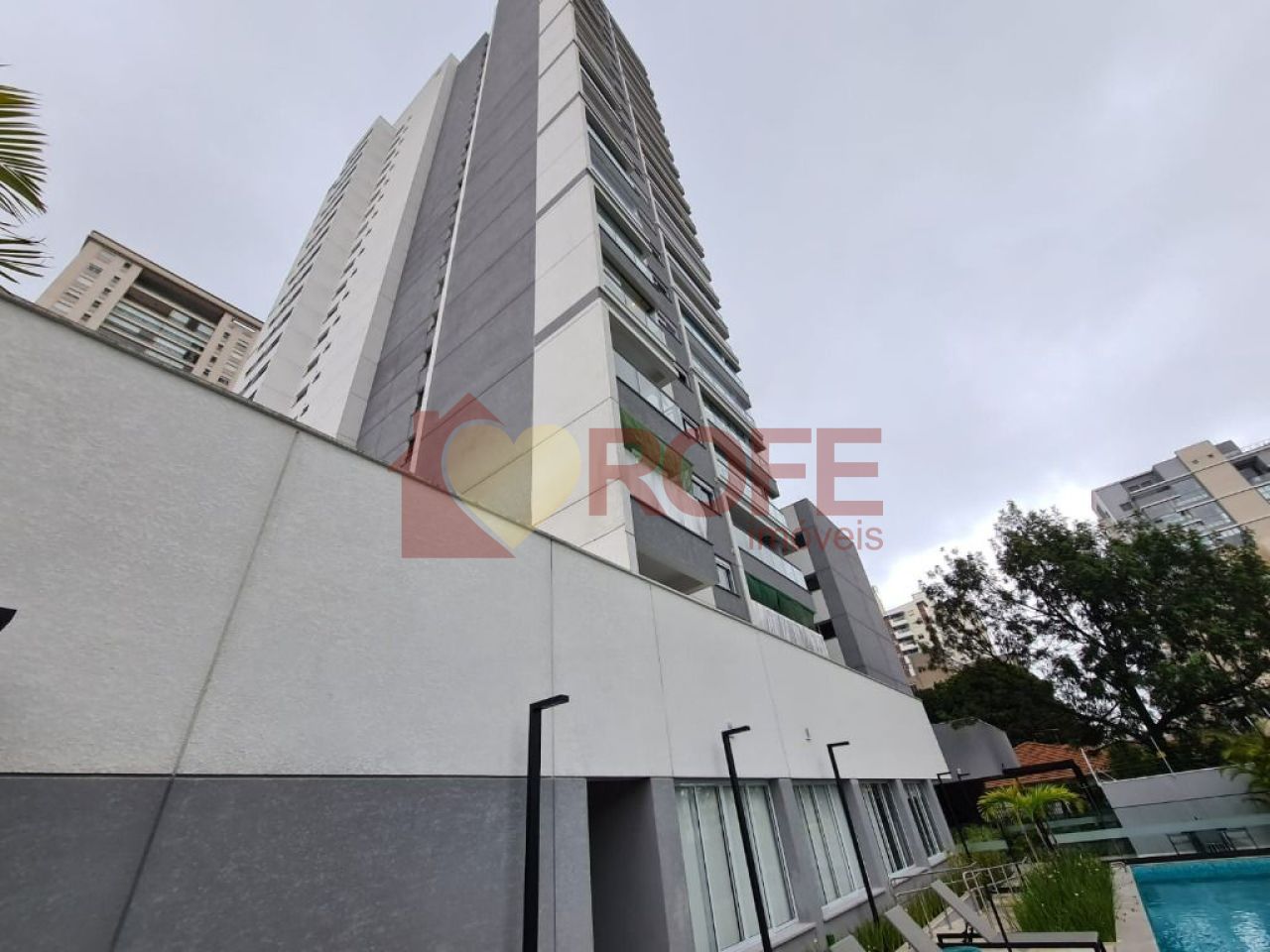Foto 37 - RF35129