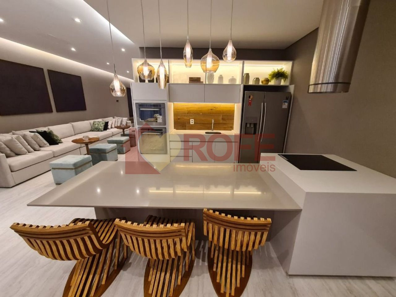 Foto 41 - RF35129