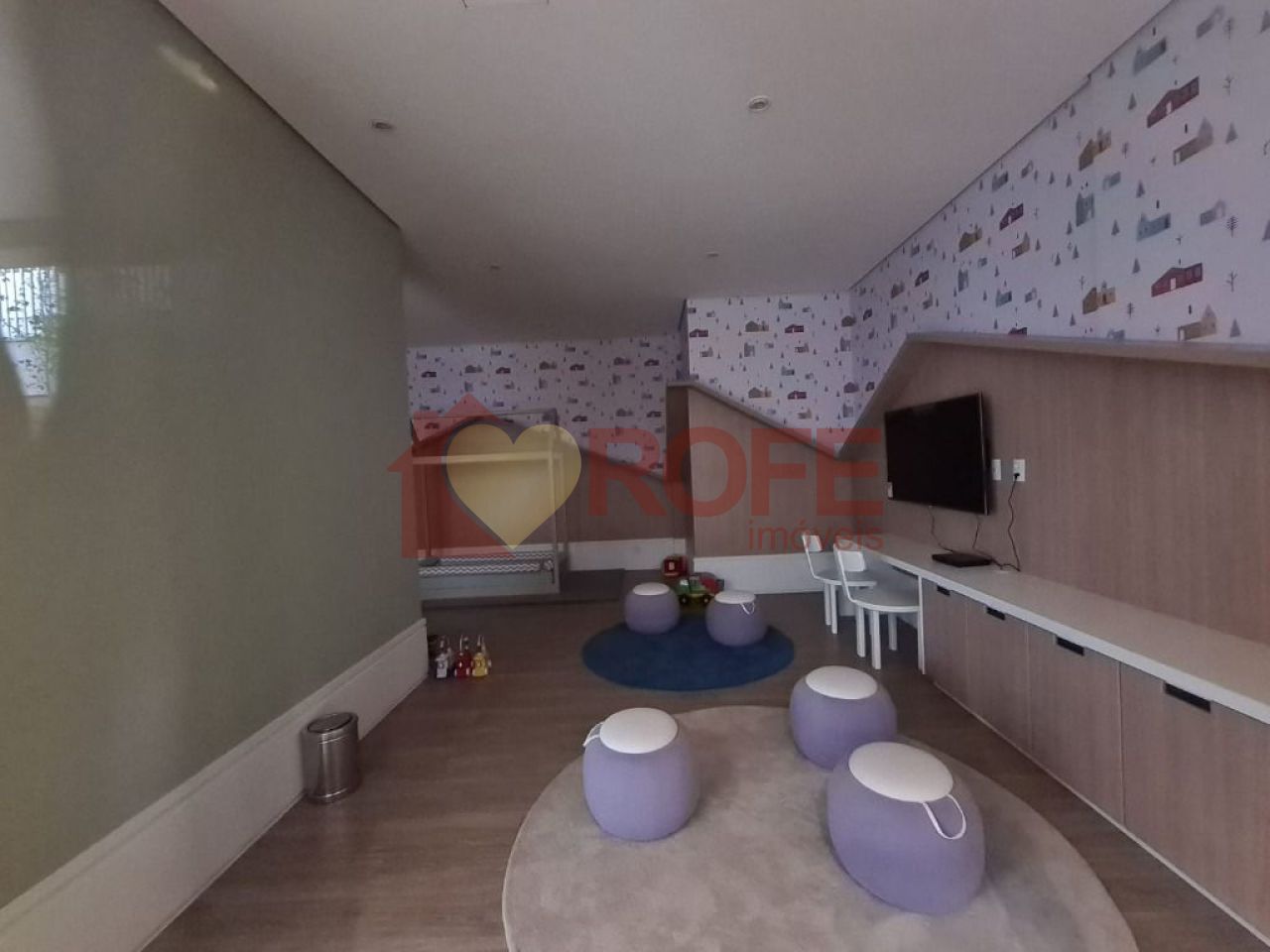 Foto 43 - RF35129