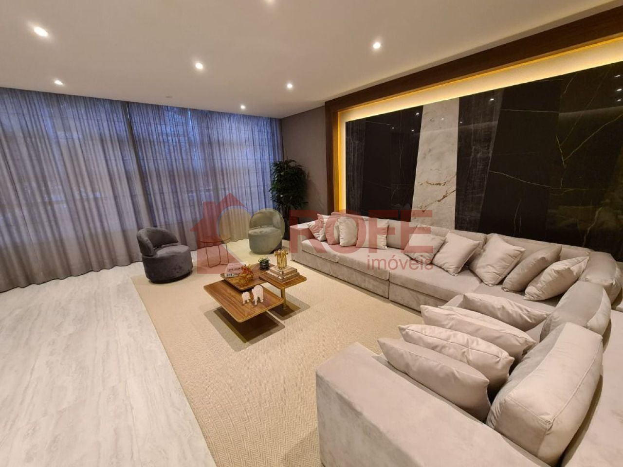 Foto 44 - RF35129