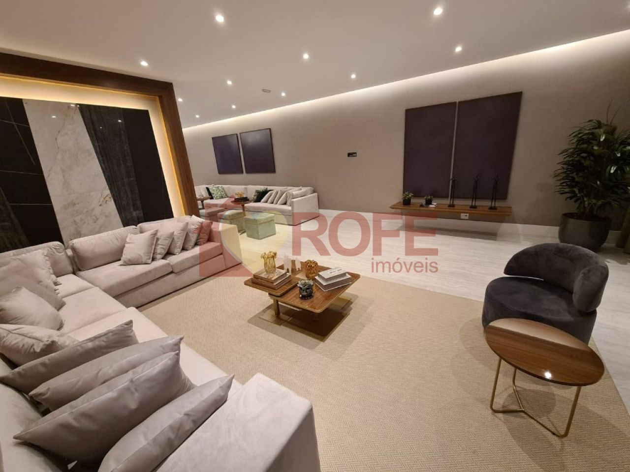 Foto 45 - RF35129