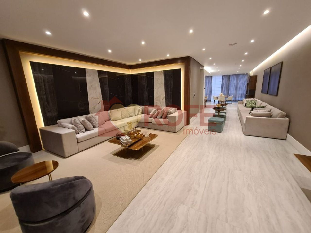 Foto 46 - RF35129