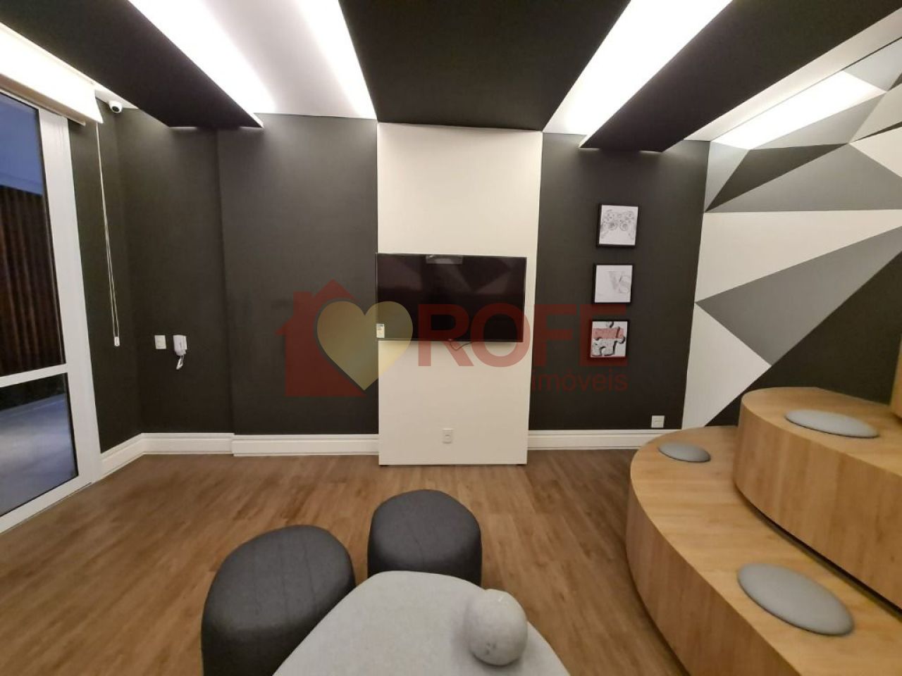 Foto 49 - RF35129