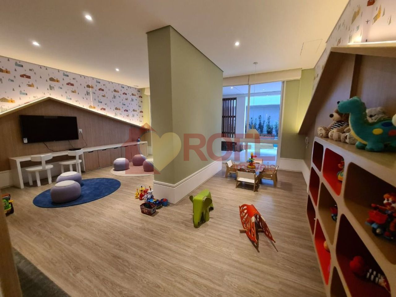 Foto 55 - RF35129