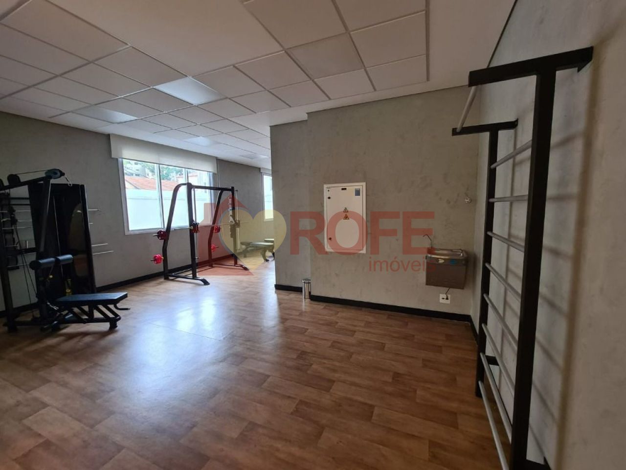 Foto 60 - RF35129