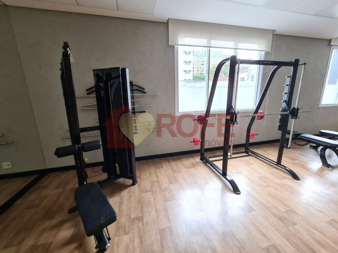 Foto 61 - RF35129