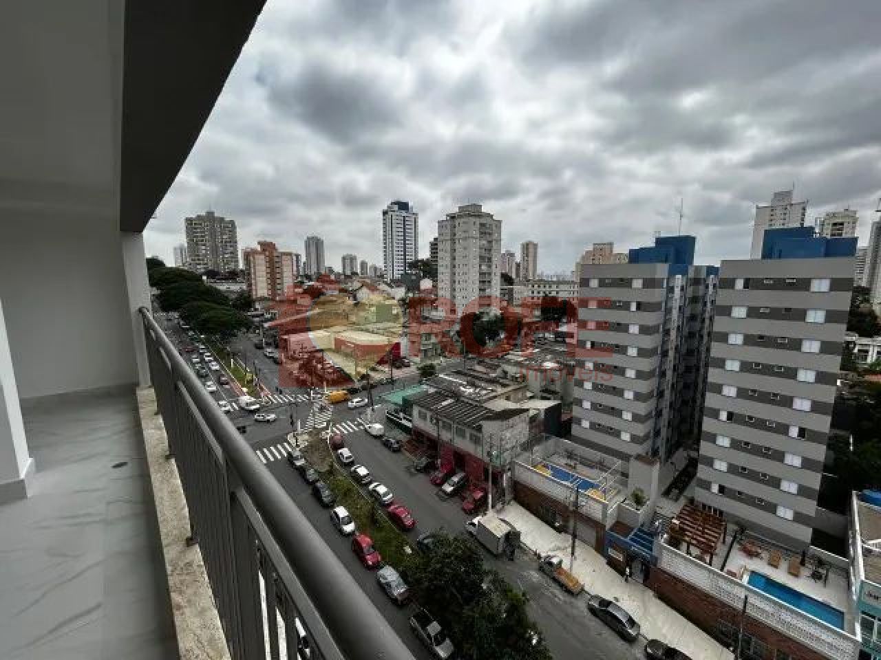Imóvel RF35145