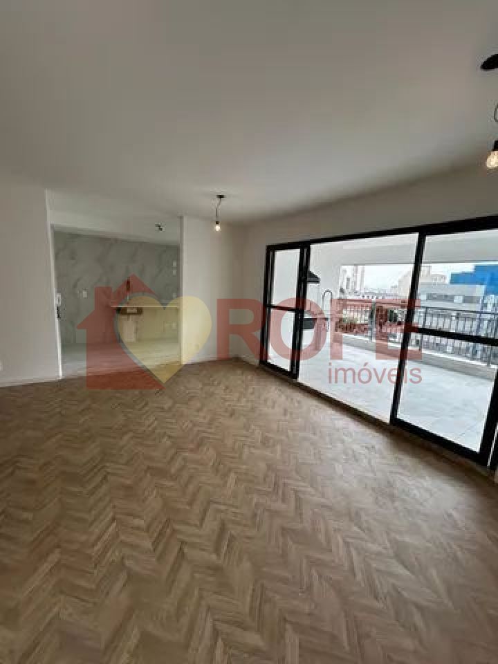 Foto 3 - RF35145