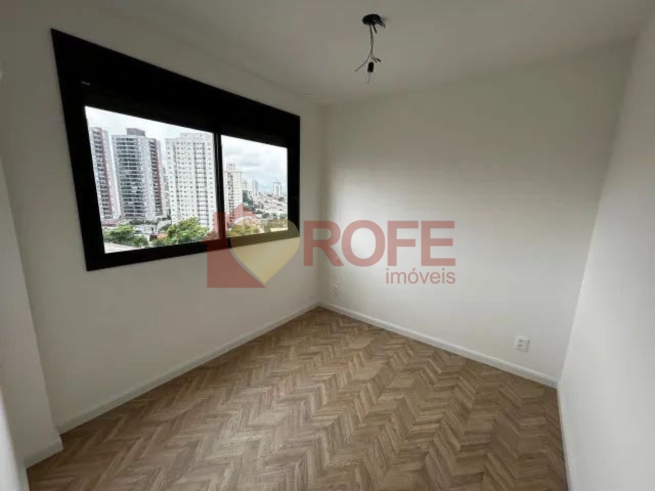 Foto 4 - RF35145