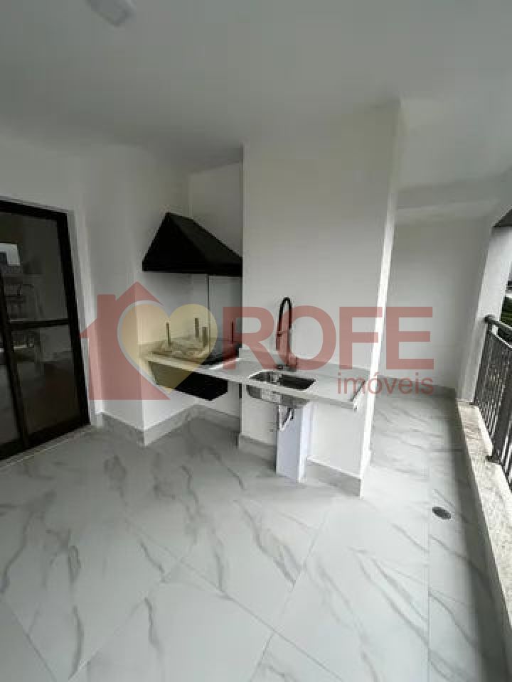 Foto 5 - RF35145