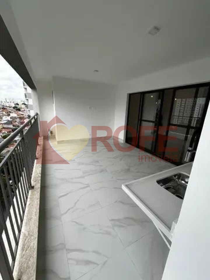 Foto 6 - RF35145