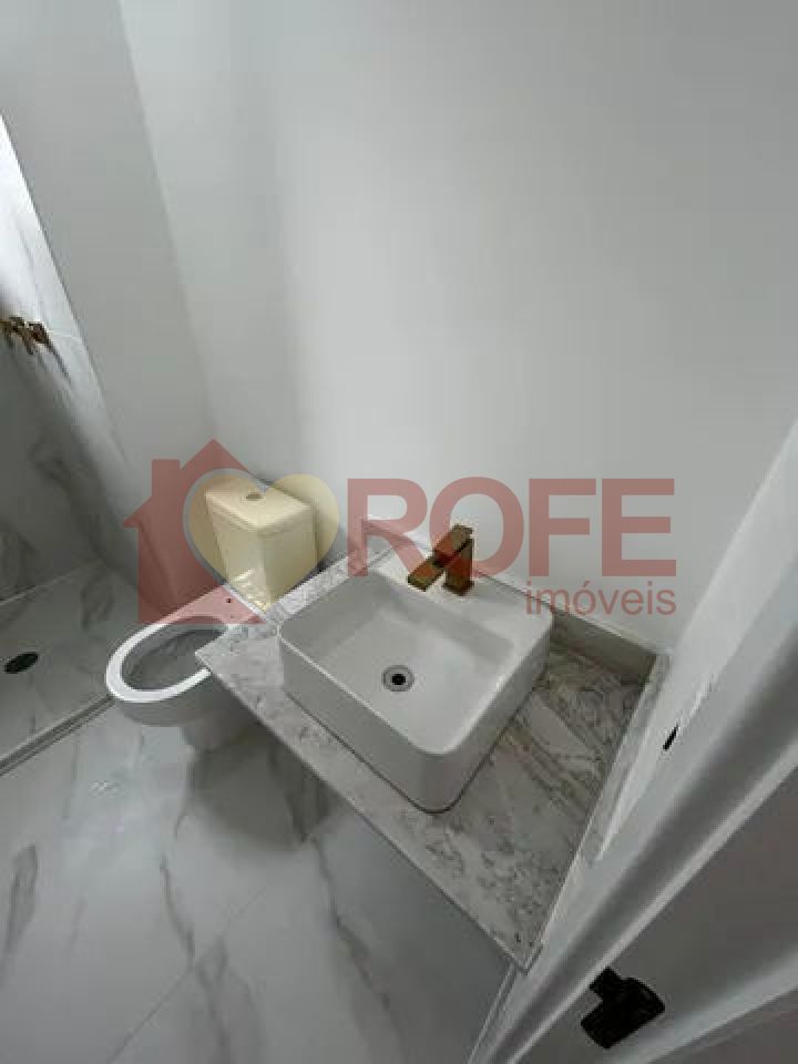 Foto 7 - RF35145