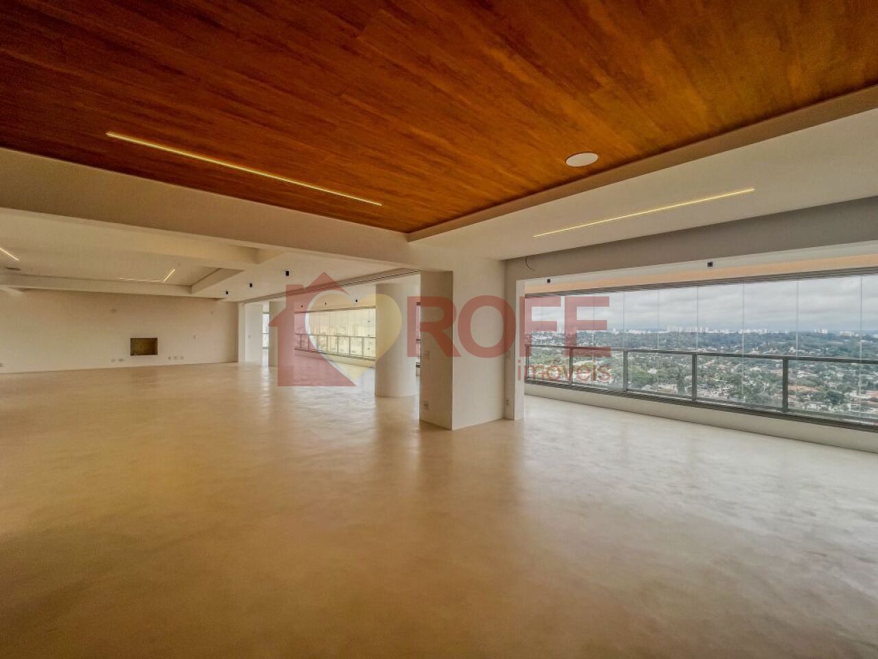 Foto 4 - RF35151