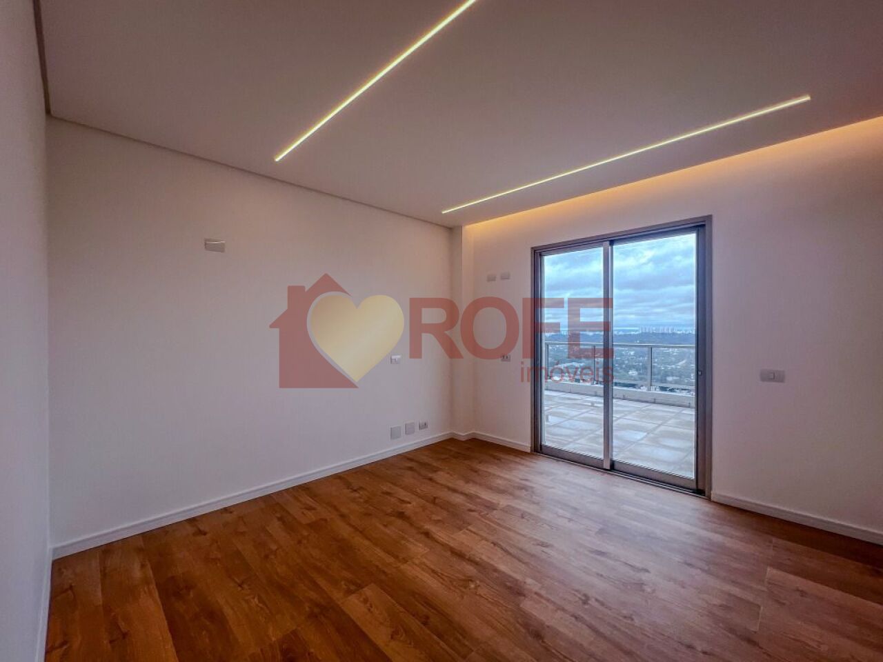 Foto 20 - RF35151