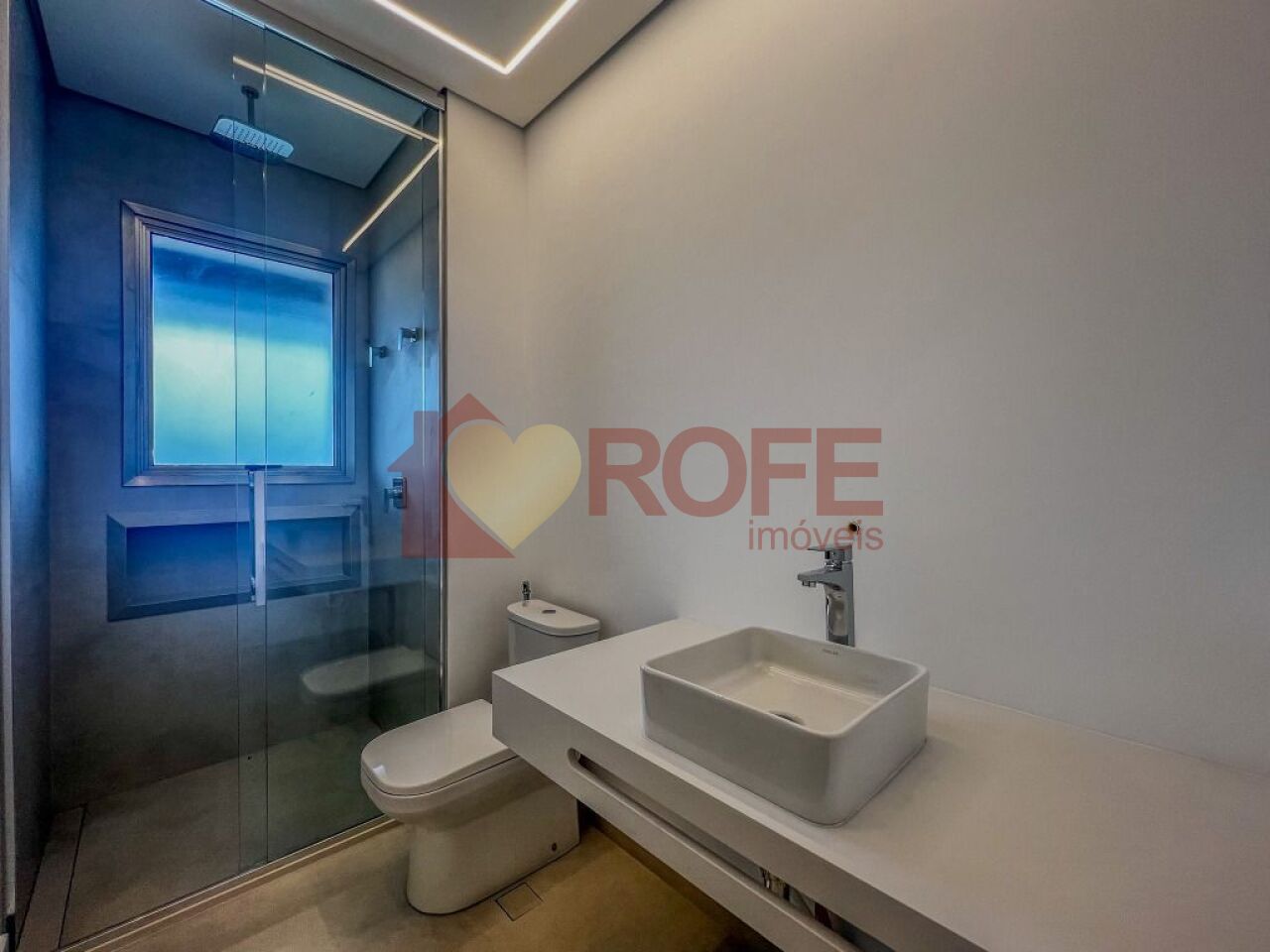 Foto 21 - RF35151