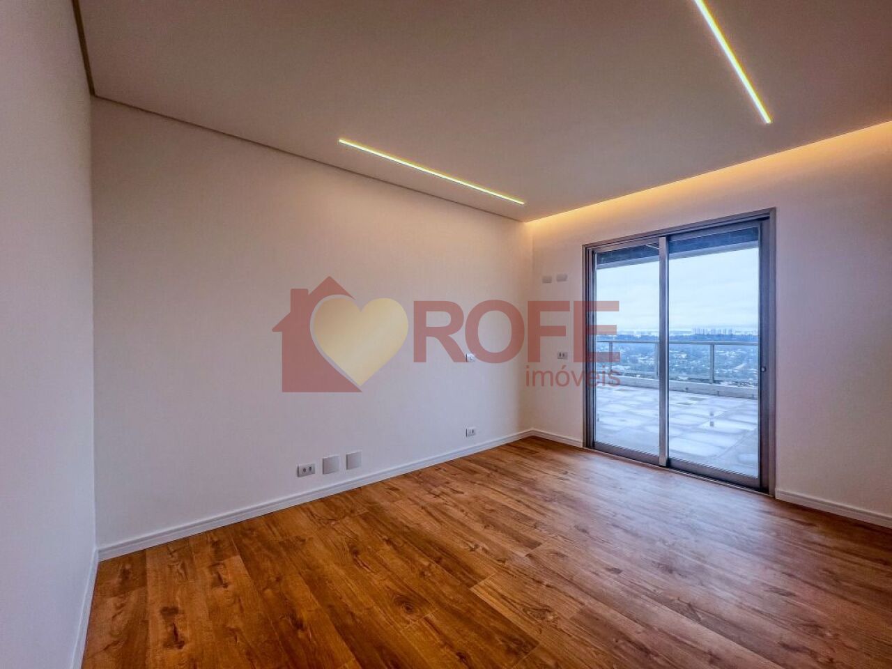 Foto 24 - RF35151