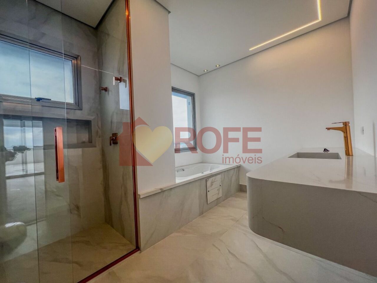 Foto 30 - RF35151