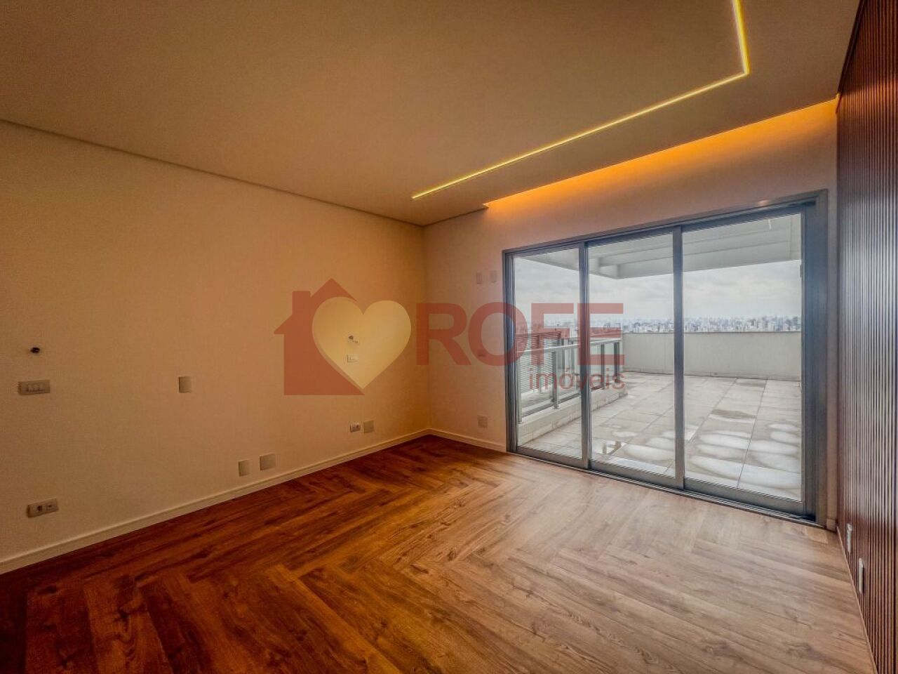 Foto 32 - RF35151