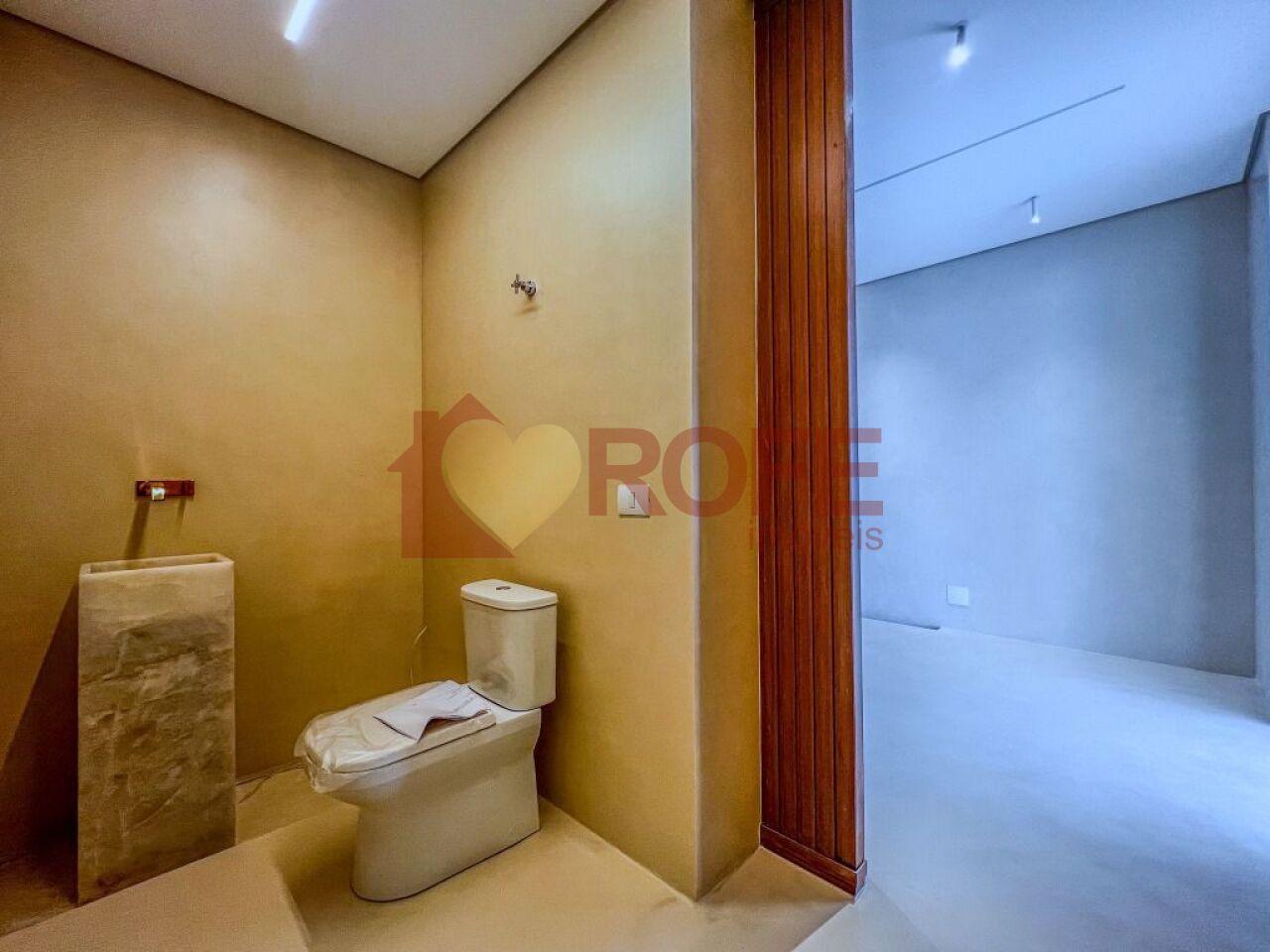 Foto 34 - RF35151
