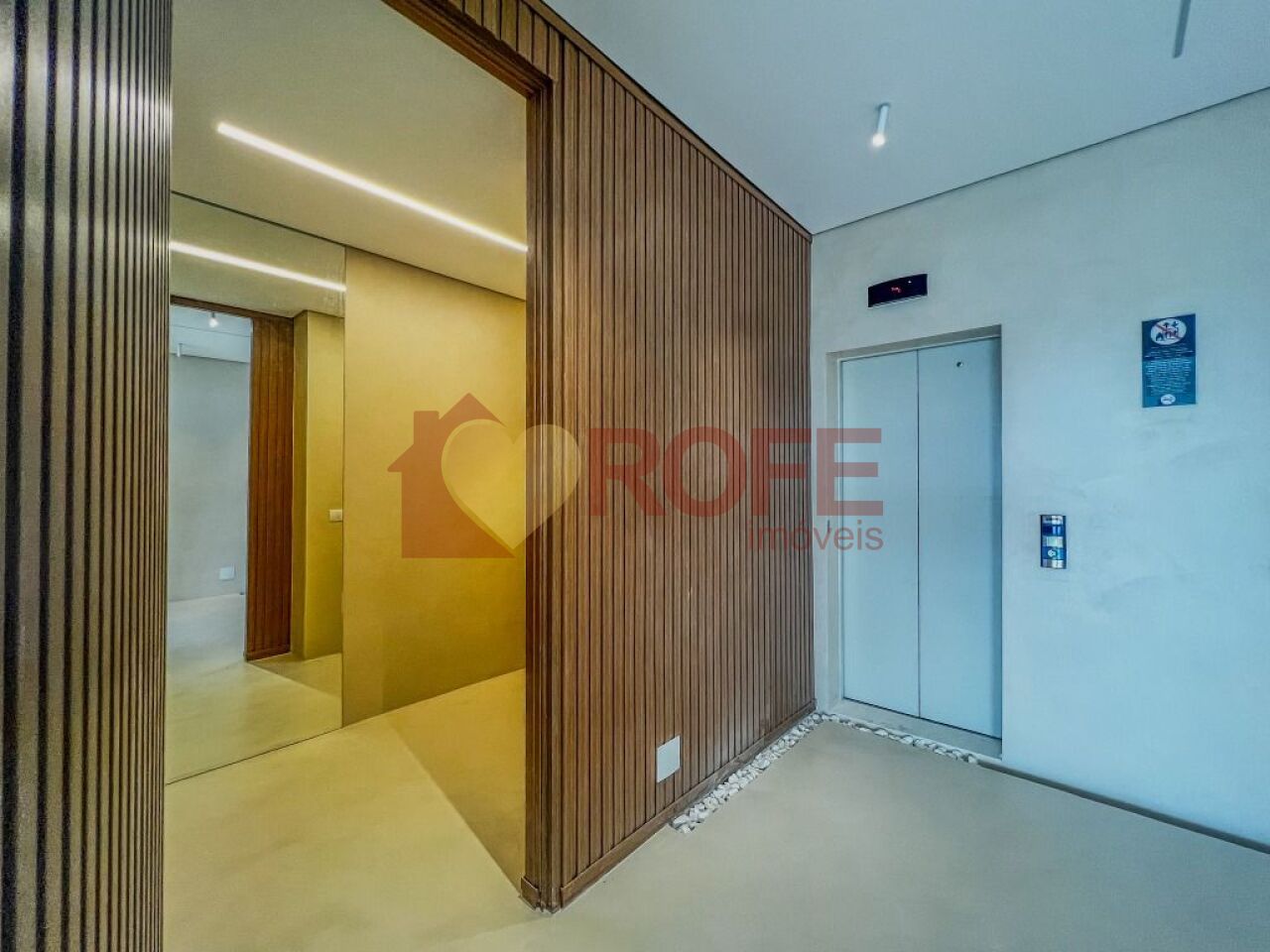 Foto 35 - RF35151