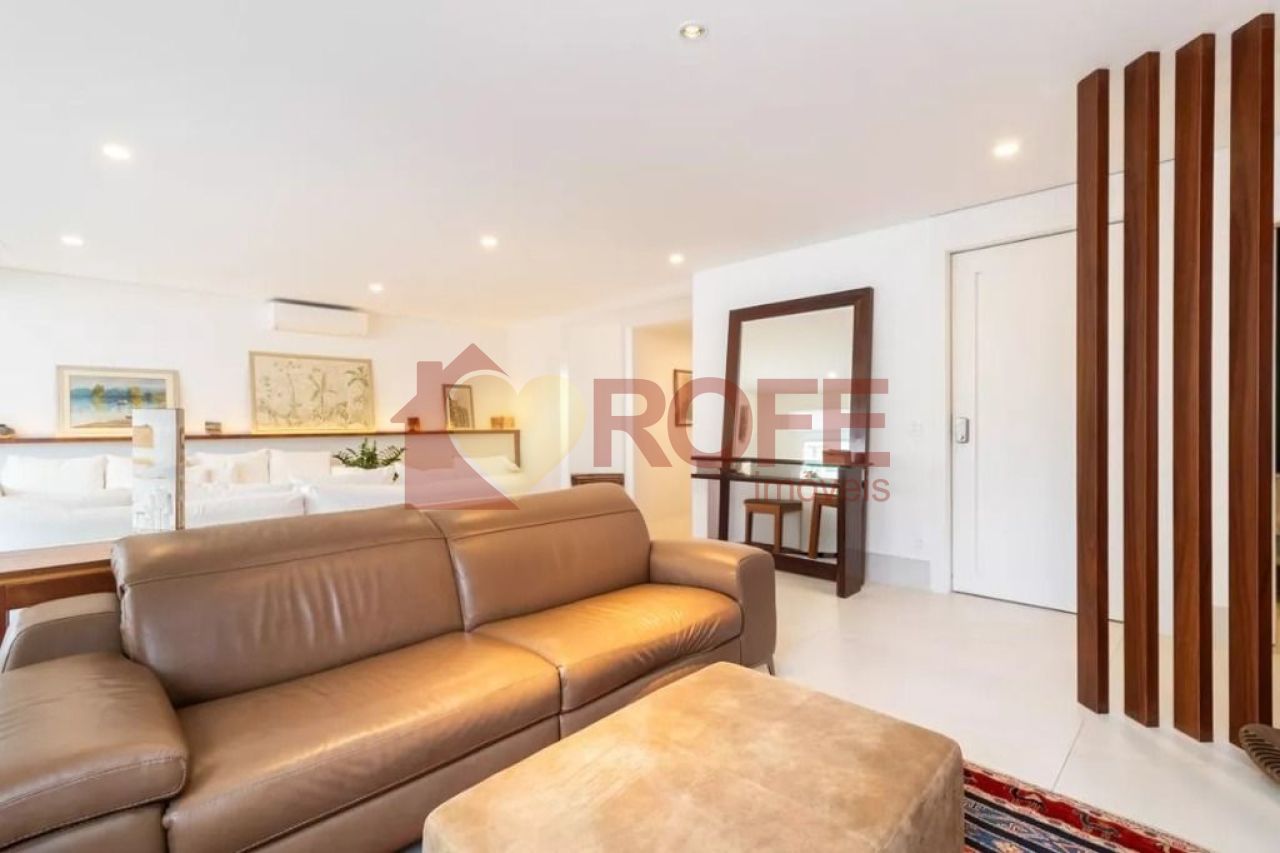 Foto 4 - RF35165