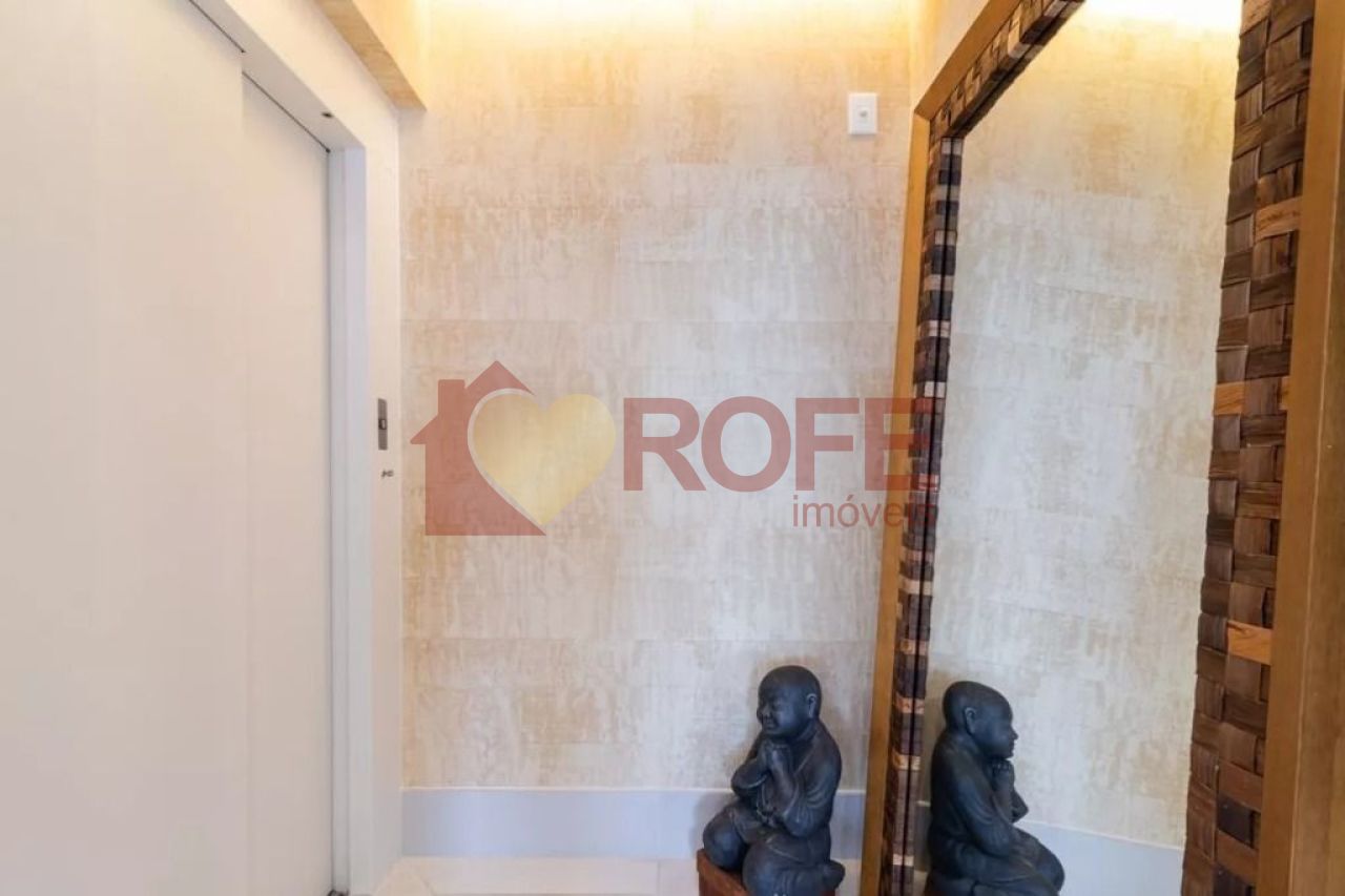 Foto 9 - RF35165