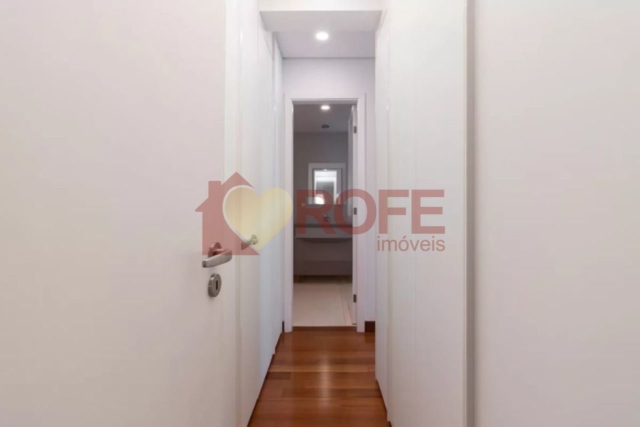 Foto 14 - RF35165