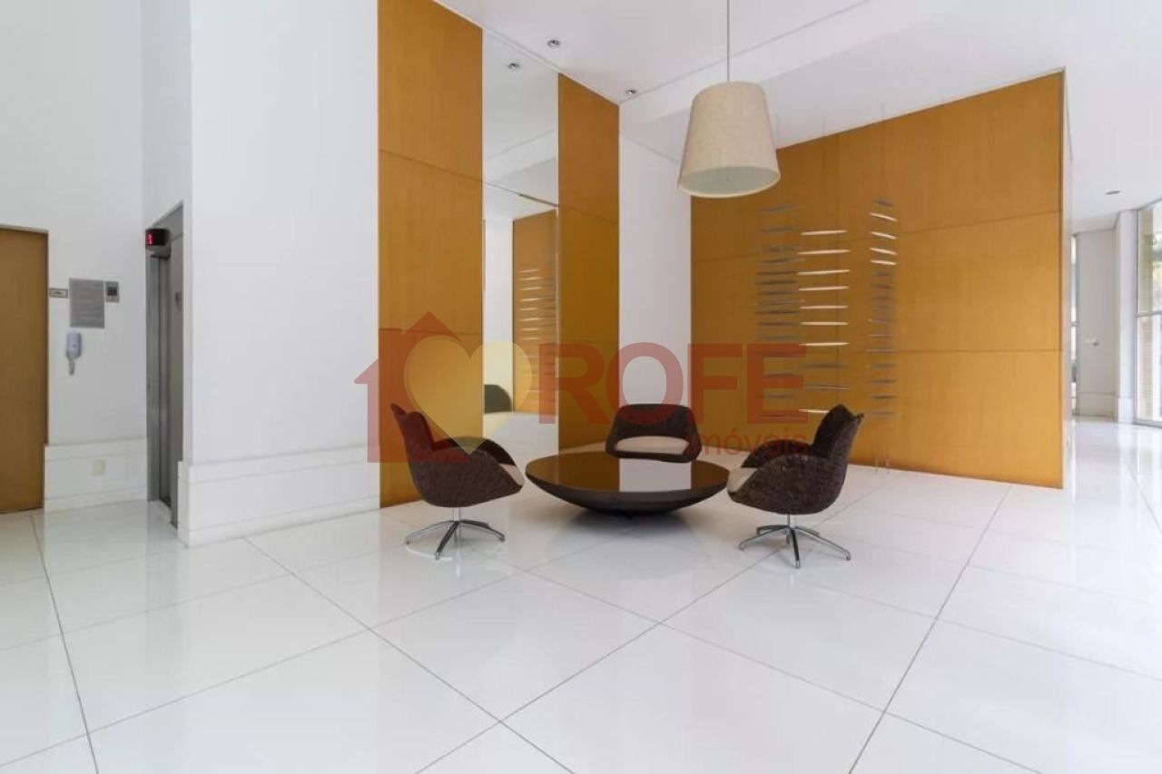 Foto 30 - RF35165