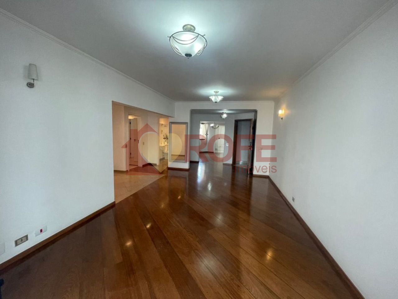 Foto 3 - RF35167
