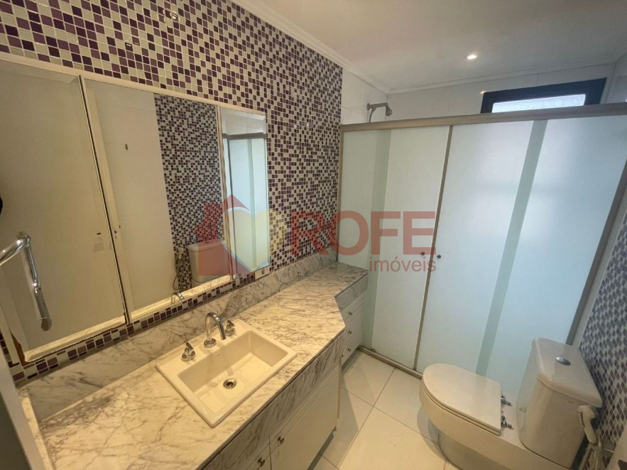 Foto 4 - RF35167