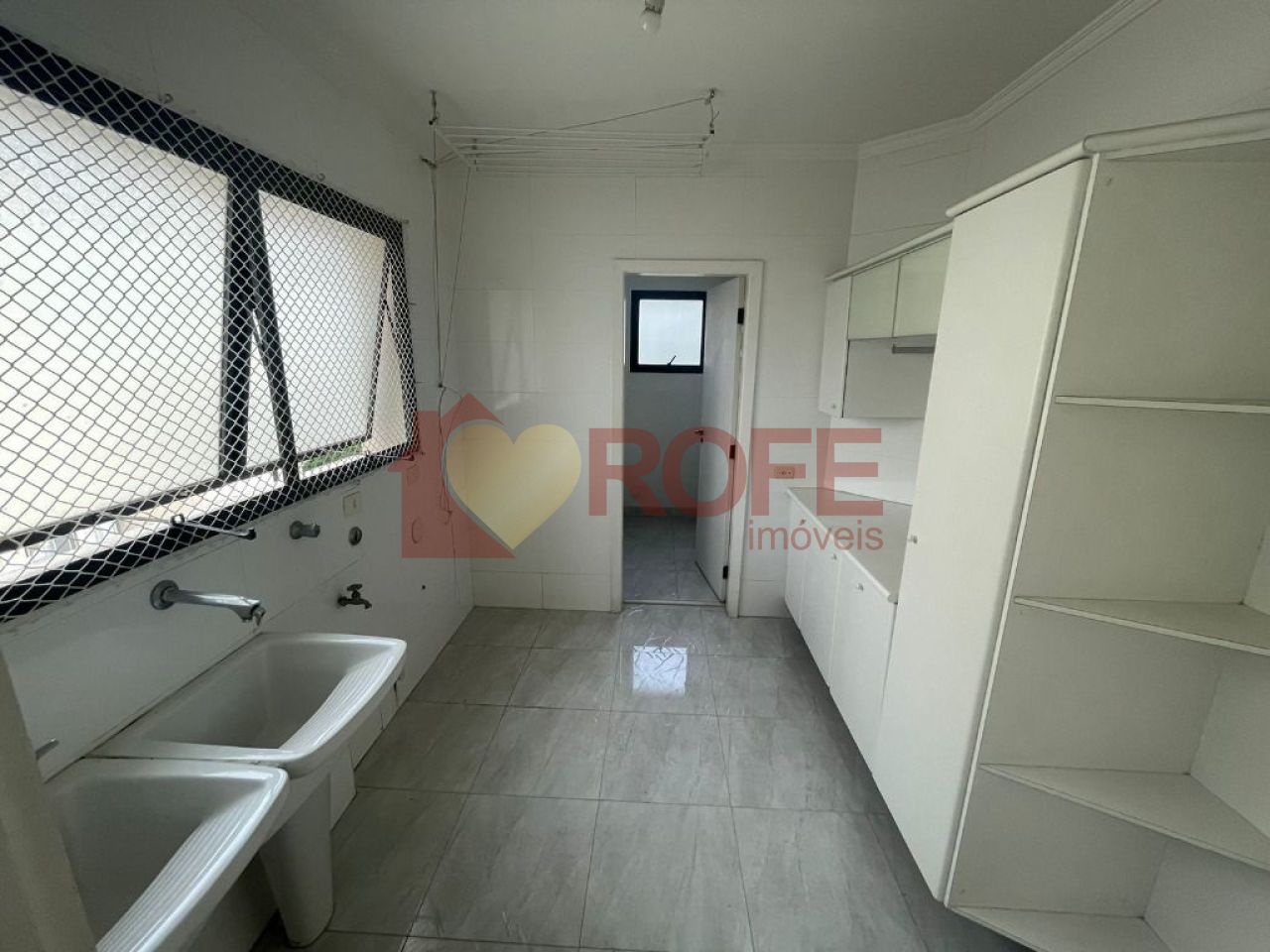 Foto 5 - RF35167
