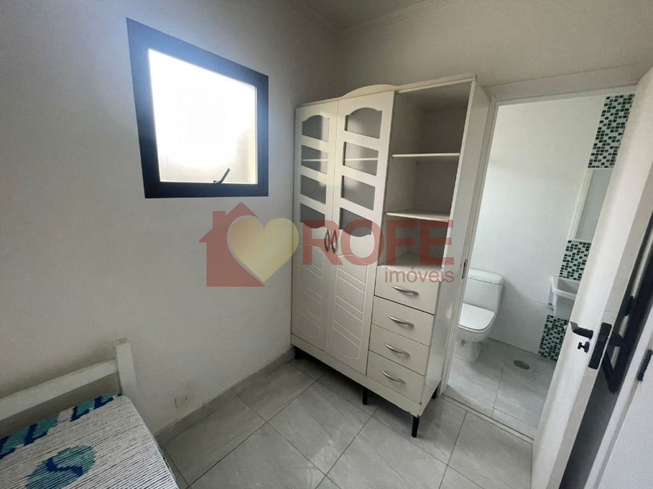 Foto 6 - RF35167